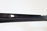 BH Aerolight Disc TT 4.0 2023 T.M 247701