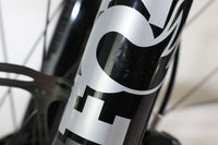 Specialized Turbo Levo Comp Alloy 2023 T.L 250184