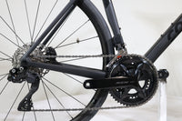 COLNAGO V3 2023 T.52 250121