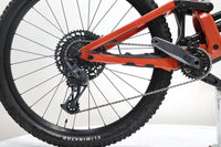 SPECIALIZED Enduro Comp 2022 T.M