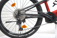 KTM Chacana Pro LTD 2024 T.XL