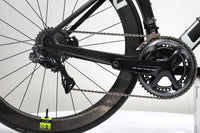 CUBE Litening C:68X ProTeam Replica 2020 T.56