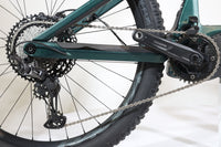 BH iLynx+ Enduro 9.8 2023