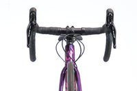 Liv LANGMA ADV 2 DISC 2022 TXXS 2804
