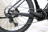 TREK Powerfly 7 Gen 4 2023 T.L 252698