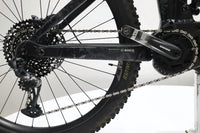 SCOTT Ransom eRide 910 2022 T.XL