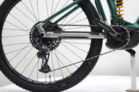 MONDRAKER Level XR 2024 T.L