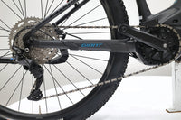 GIANT Fathom E+ 2 29 2021 T.S