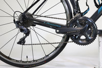 LIV Langma Advanced Pro 1  2019 T.M 246732