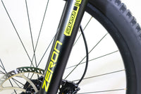 Giant Full E+ 3 2018 T.S 248126