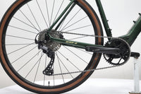 BH iGravelX 2.2 2024 T.L