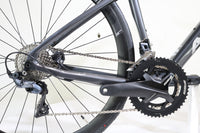 ARGON 18 Krypton CS Disc 2021 T.S 247666