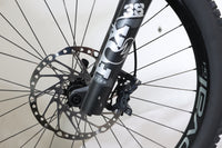 SPECIALIZED Turbo Kenevo Comp 2023 T.M 250360