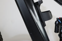 Giant Reign E+2 2022 T.M 2649