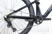 BMC Fourstroke Four 2023 T.M 250986