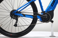 GIANT Talon E+ 2 2022 T.M