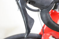 Pinarello Nytro 2021 T.L 245433