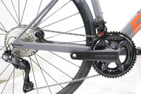 BMC Slr Two Shimano Ultegra 12v 2024 T.56 245994