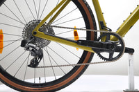 SCOTT Addict Gravel 20 2023 T.L