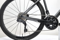 Scott Addict 30 2025 T.M