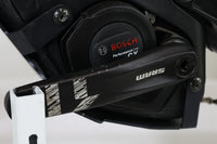 Scott ransom Eride 910 2022 625wh T.M 2587