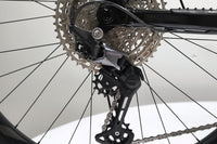 GIANT Trance X E+ 3 2022 T.M