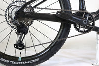 LAPIERRE XR 9.9 2023 T.M 254141
