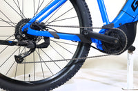 GIANT Talon E+ 2 29 2023 T.XL 253624