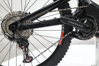 ROCKY MOUNTAIN Instinct Powerplay A30 2023 T.M