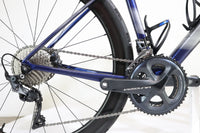 GIANT Avail Advanced Pro 2 2022 T.S 245846