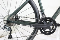 SCOTT Speedster 20 2023 T.S 247613