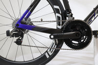 SCOTT Addict RC Supersonic Edition 2021 T.XL 248948