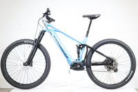 MONDRAKER Chaser 29 2023 T.L 2850
