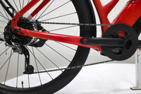 SPECIALIZED Turbo Como 3.0 2020 T.L