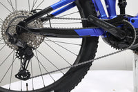 GIANT Trance X E+ 2 2022 T.L