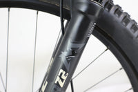 Scott Strike eRide 930 2021 T.M 246676