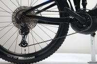 GIANT Trance X E+2 PRO 29 2021 T.M
