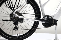 KTM ZEG Cento 10 Plus 2022 T.L 253587