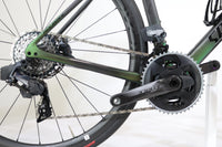 SPECIALIZED Roubaix Pro 2022 T.56 2830