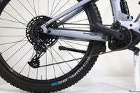 SCOTT Genius eRIDE 930 2021 T.L