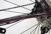 Cannondale Topstone 2 2022 T.L 2981