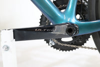 Specialized Tarmac Sl7 Expert 2021 T54 2542