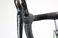 GIANT Defy Advanced Pro 1 T.M 2017 246318