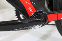 LOOK 695 Aero Light 2013 T.M 3053