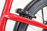 SPECIALIZED Como 5.0 IGH NB 2022 T.L