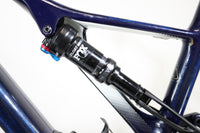 Specialized Stumpjumper comp Carbon 29 2020 TL 245486