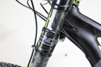 CANNONDALE Trigger Carbon Team 29 2015 T.S 246997