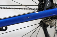 SPECIALIZED Roubaix Comp 2017 T.56 248083