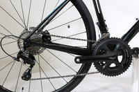 GIANT Defy Advanced 2 2017 T.M 247767