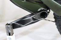 ORBEA Rallon 2021 T.SM 246678